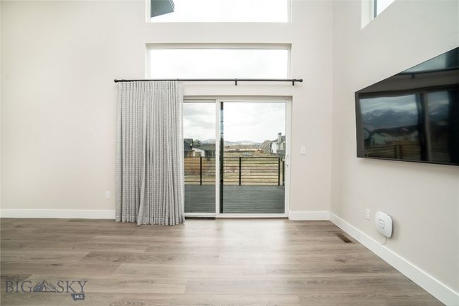 Family Room/Flex Space - Upper Level | Image 36