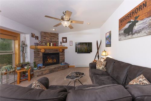 166-164 Buckridge Rd, DILLON, CO, 80435-5288 | Card Image