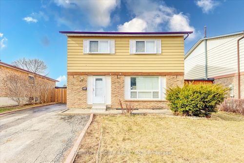 bsmt-97 Dunsfold Dr, Scarborough, ON, M1B1T5 | Card Image