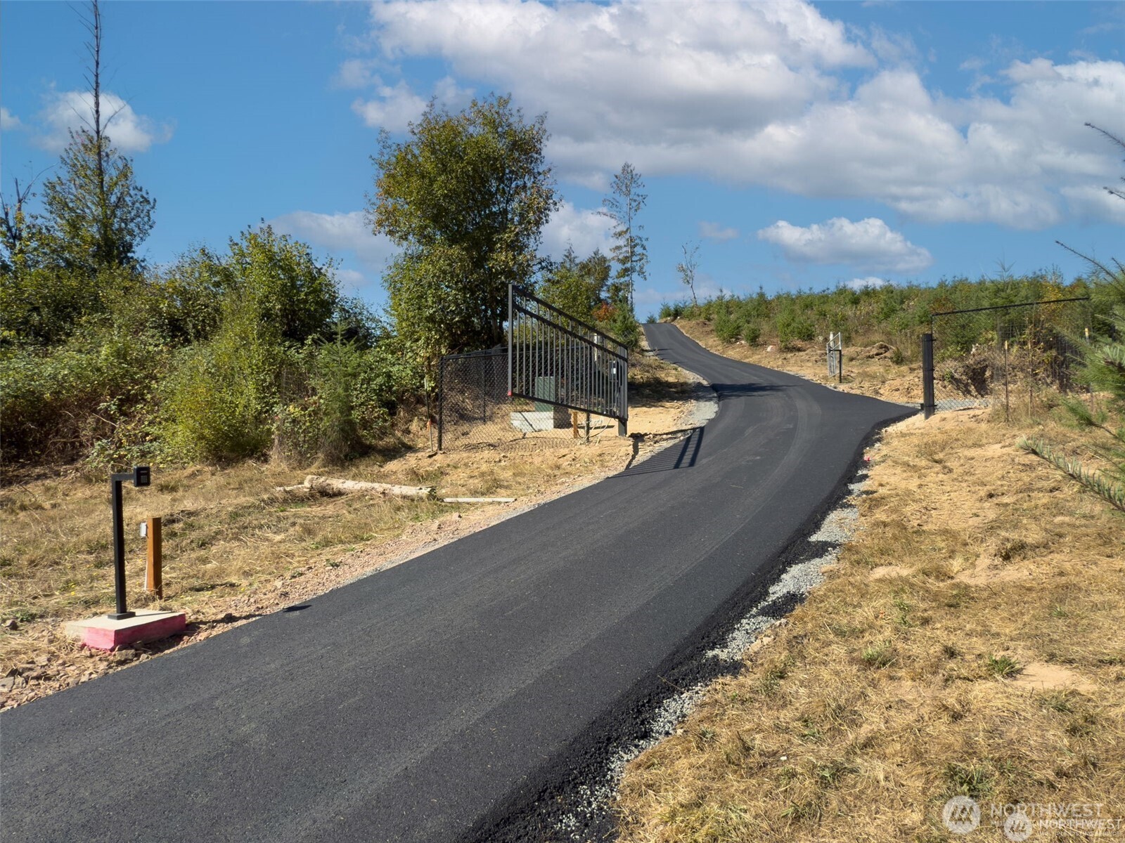 Land in Chehalis 2