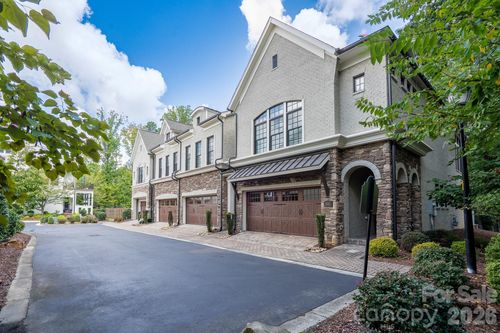 5041 Vernet Ln, Charlotte, NC, 28210-4880 | Card Image