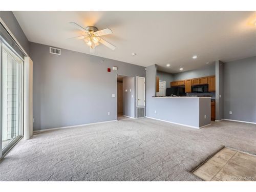 2-204-15700 E Jamison Dr, Englewood, CO, 80112-4686 | Card Image