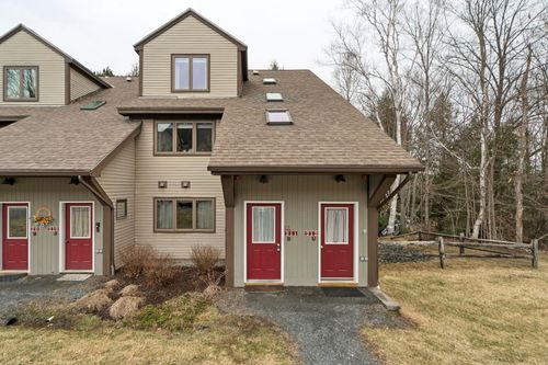 211-127 Mountains Edge Rd, Brownsville, VT, 05037-3009 | Card Image