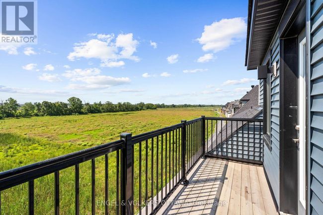539 Elation Hts, House other with 5 bedrooms, 5 bathrooms and 4 parking in Nepean ON | Image 25