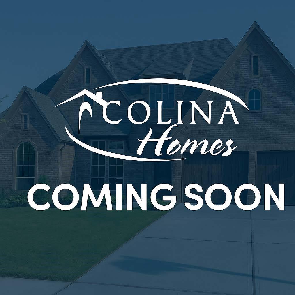 Residential in Iowa Colony 2