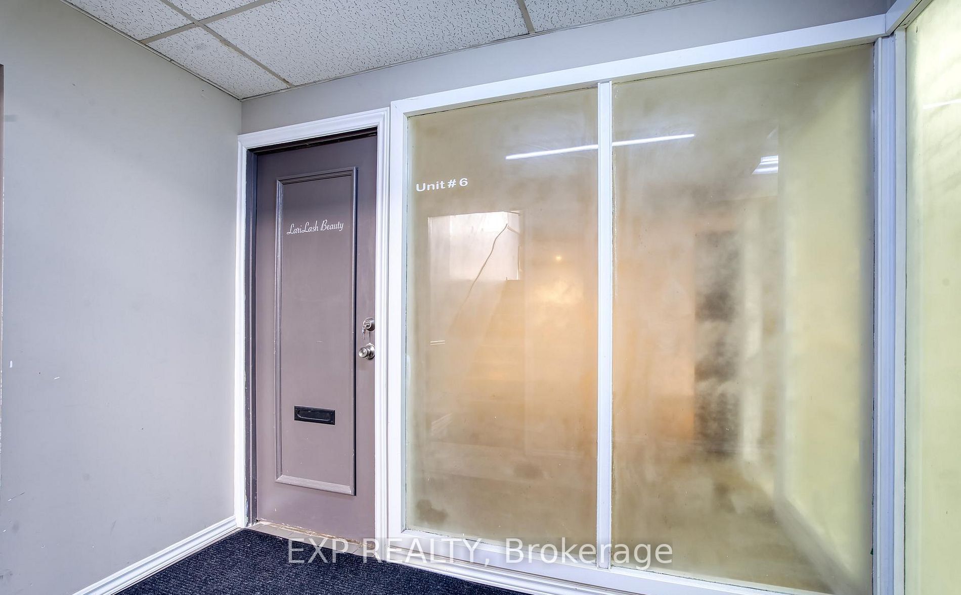 Commercial Lease in London North 5