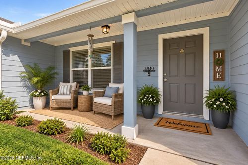 4940 Bamboo St, Middleburg, FL, 32068-5405 | Card Image