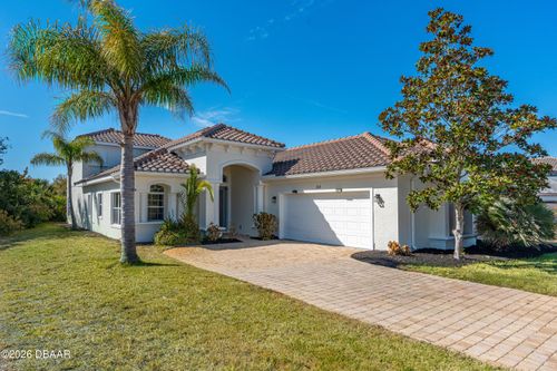156 Heron Dr, PALM COAST, FL, 32137-1316 | Card Image