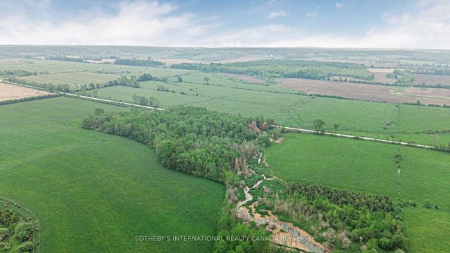 LT24 4 Th Concession N, Home with 0 bedrooms, 0 bathrooms and null parking in Municipality Of Meaford ON | Image 11