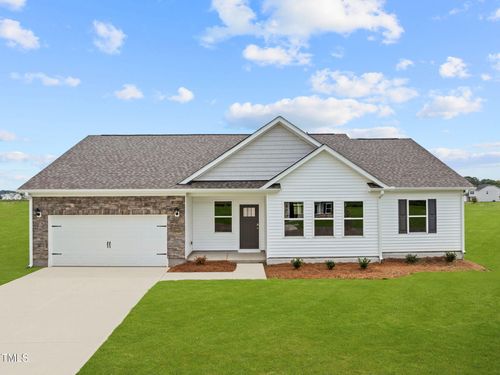 10885 Broad St, Sims, NC, 27880 | Card Image