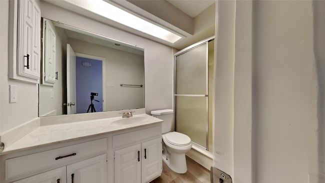 1613 Chesterfield Dr, House other with 3 bedrooms, 2 bathrooms and null parking in Carrollton TX | Image 24