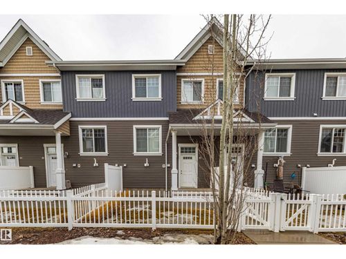 87-4050 Savaryn Dr Sw, Edmonton, AB, T6X1R8 | Card Image