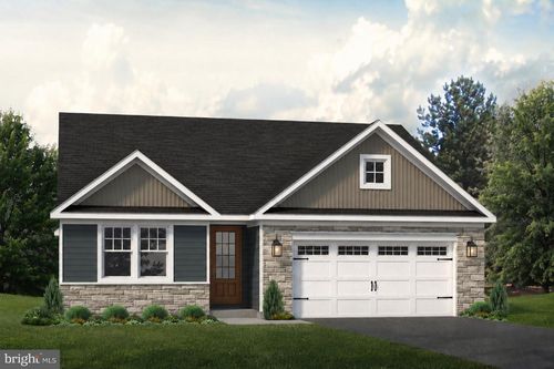 160 Buck Moth Way, PORT MATILDA, PA, 16870 | Card Image