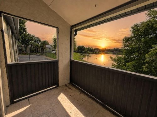 f-914 Lake Destiny Rd, Altamonte Springs, FL, 32714-6931 | Card Image