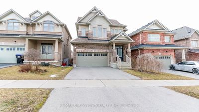 29 Treetops Blvd, House other with 5 bedrooms, 4 bathrooms and 4 parking in New Tecumseth ON | Image 1