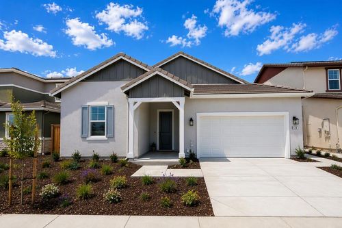 9105 Black Opal Cir, Roseville, CA, 95747-6782 | Card Image