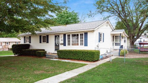 94 Thornberry St, Roseville, OH, 43777-1276 | Card Image