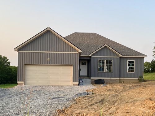 1260 Vickie Ln, Portland, TN, 37148 | Card Image