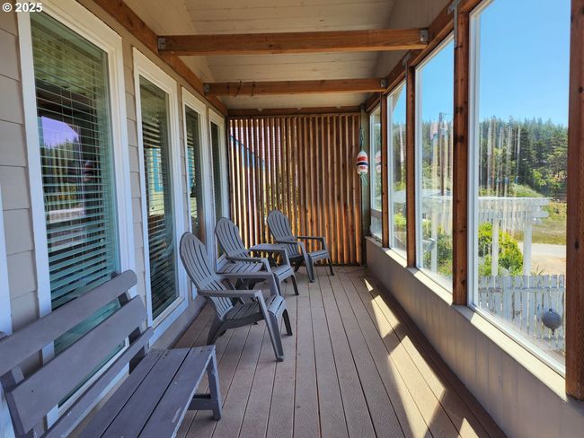 Covered Patio | Image 33