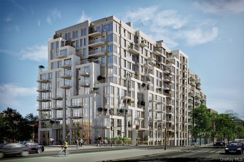 3a-5801 Queens Blvd, Woodside, NY, 11377-7752 | Card Image