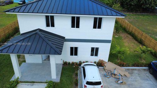 722 Nw 6th Ct, Florida City, FL, 33034-2022 | Card Image