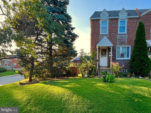 4071 Lasher Rd, DREXEL HILL, PA, 19026-5127 | Card Image