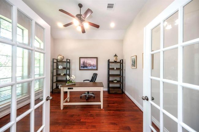 27907 Brandy Creek Ln, House other with 4 bedrooms, 3 bathrooms and 2 parking in Fulshear TX | Image 21