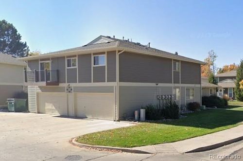 apt-200-6650 E Arizona Ave, Denver, CO, 80224-1871 | Card Image