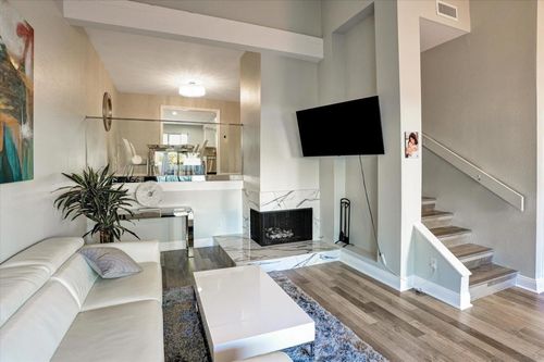 6786 Caminito Del Greco, San Diego, CA, 92120-2219 | Card Image