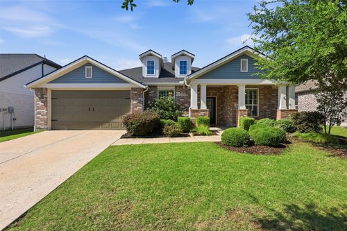 717 Allbright Rd, Celina, TX, 75009-0791 | Card Image
