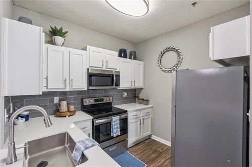 2403-101 Canterbury Ridge Pkwy, Canton, GA, 30114-9068 | Card Image
