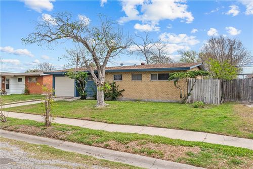 1138 Clare Drive, Corpus Christi, TX, 78412 | Card Image