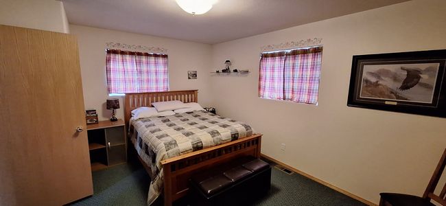 Main level bedroom | Image 35