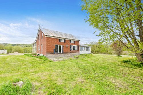 560 River Rd, East Berkshire, VT, 05447 | Card Image