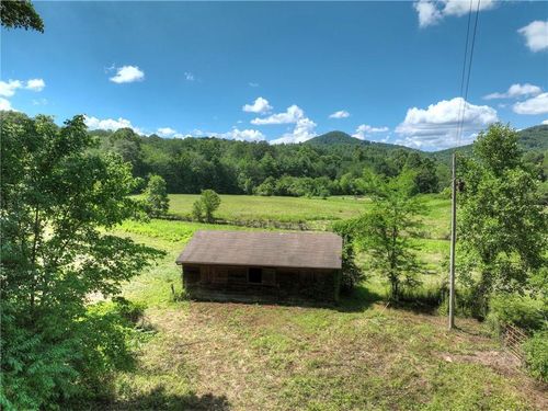 28 Jolley Way, Epworth, GA, 30541 | Card Image