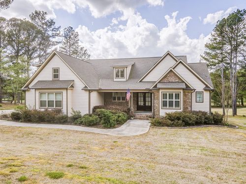 117 Drivers Lane, Cohutta, GA, 30710 | Card Image