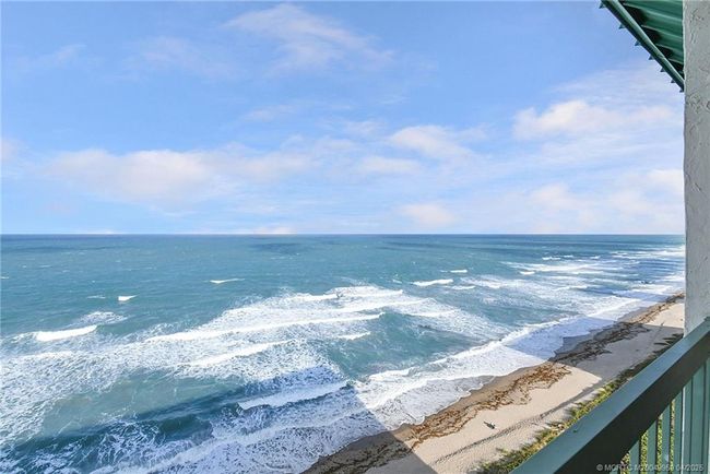 APT-1604 - 9900 S Ocean Dr, Condo with 2 bedrooms, 2 bathrooms and null parking in Jensen Beach FL | Image 38