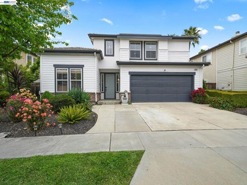 4907 Winterbrook Ave, Dublin, CA, 94568-7683 | Card Image