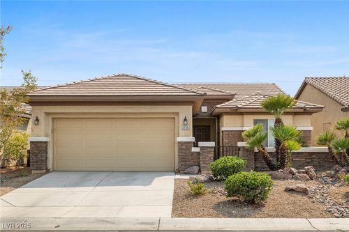 3735 Halter Dr, Las Vegas, NV, 89122-3470 | Card Image