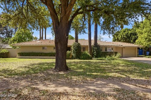 8324 N 8th Avenue, Phoenix, AZ, 85021 | Card Image