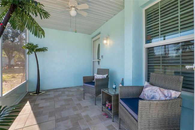 618 Murphy Rd, House other with 4 bedrooms, 2 bathrooms and null parking in WINTER SPRINGS FL | Image 15