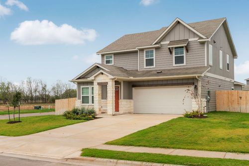 --104 Boondoggle Rdg, Cedar Creek, TX, 78612-2243 | Card Image