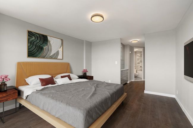 APT-35B - 7004 Kennedy Blvd E, Condo with 3 bedrooms, 3 bathrooms and null parking in Guttenberg NJ | Image 11