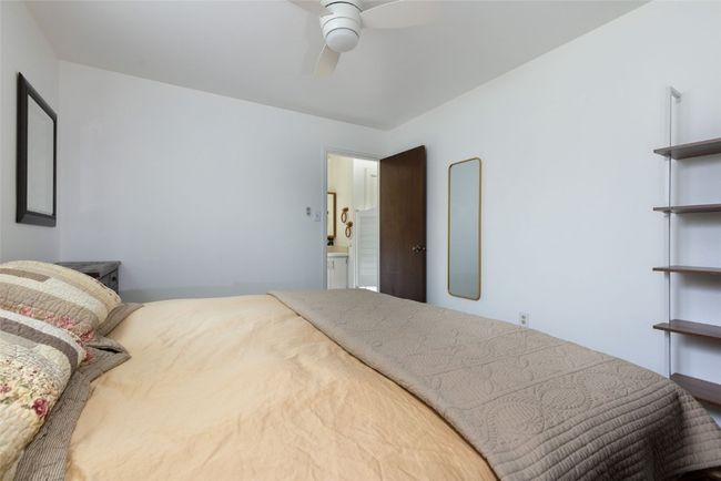 105 - 180 Evergreen Rd, Condo with 1 bedrooms, 1 bathrooms and null parking in DILLON CO | Image 15