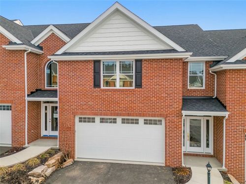 108 Anderson Sta, Venetia, PA, 15367-1469 | Card Image