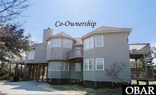 125 Foresail Court, Duck, NC, 27949-4472 | Card Image