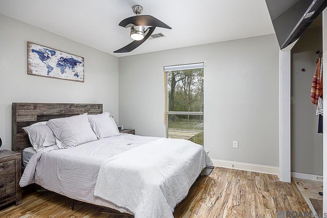 21260 Diversion Canal Rd, House other with 2 bedrooms, 2 bathrooms and null parking in Maurepas LA | Image 11
