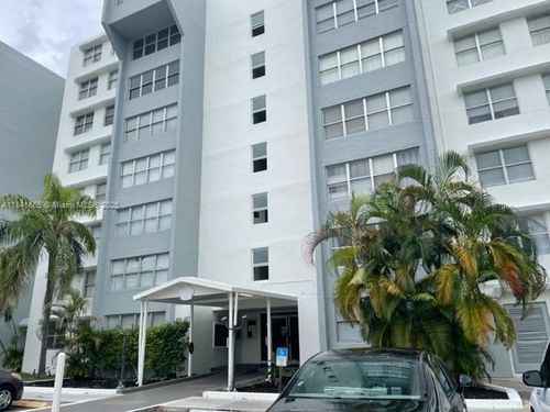 apt-b210-9143 Sw 77th Ave, Miami, FL, 33156-7616 | Card Image