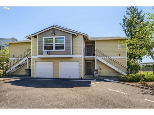 1403-15066 Nw Central Dr, Portland, OR, 97229 | Card Image