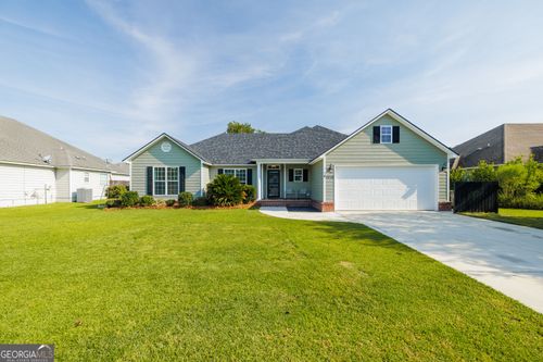 5230 Carys Brook Dr, Hahira, GA, 31632-4166 | Card Image